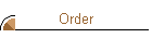 Order