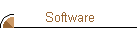 Software